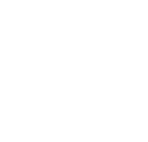 Progettazione e realizzazione reti a cablaggio strutturato che permettono di gestire in modo dinamico tutto l’impianto telematico, risparmiando in futuro per eventuali implementazioni. Installazione modem/router Adsl Wifi di tutte le marche, configurazione dei piu’ comuni programmi di posta elettronica e risoluzione delle problematiche legate alla connessione internet. Per la sicurezza installiamo firewall SonicWall proteggendovi accuratamente da insidie esterne.